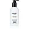 Balmain Hair Couture Illuminating Shampoo White Pearl - 300 ml thumbnail 1