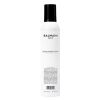 Balmain Hair Couture Volume Mousse Strong 300 ml thumbnail 1