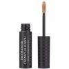 bareMinerals Strength &amp; Length Brow Gel 5 ml thumbnail 1