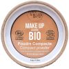Born to Bio Organic Compact Powder N°3 Beige Golden thumbnail 1