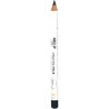 Born to Bio Organic Eye Pencil N°1 Black thumbnail 1