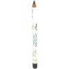 Born to Bio Organic Eye Pencil N°5 Brown thumbnail 1
