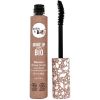 Born to Bio Organic Shaping Mascara N°3 Noir thumbnail 1