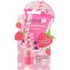 BubbleT Boba Tea Lip Balm thumbnail 1