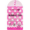 BubbleT Bubble Tea Sheet Mask thumbnail 1