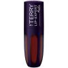 By Terry Lip-Expert Matte Flirty Brown - 3.3 g thumbnail 1