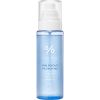 Dr. Ceuracle Hyal Reyouth Oil Drop Mist 125 ml thumbnail 1