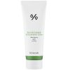Dr Ceuracle Tea Tree Purifine Cleansing Foam (150 ml) thumbnail 1