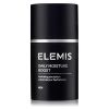 Elemis Men Daily Moisture Boost (50ml) thumbnail 1