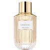 Estée Lauder Refillable Infinite Sky Eau de Parfum 100ml thumbnail 1
