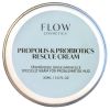 Flow Cosmetics Propolis &amp; Probiotics Rescue Cream Yleisvoide Ongelmaiholle 30ml thumbnail 1