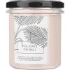 Hagi Bali Holiday Soy Candle  230 g thumbnail 1