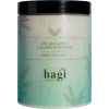 Hagi Dead Sea Bath Salt 1200 g thumbnail 1