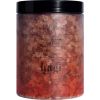 Hagi Himalayan Bath Salt  1200 g thumbnail 1