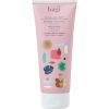 Hagi Natural Body Balm Bali Holiday  200 ml thumbnail 1