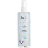 Hagi Natural Body Mist Herbal Sense  100 ml thumbnail 1