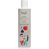 Hagi Natural Body Wash Berry Lovely  300 ml thumbnail 1