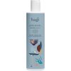 Hagi Natural Body Wash Herbal Sense  300 ml thumbnail 1