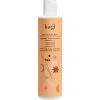 Hagi Natural Body Wash Regenerating Spicy Orange  300 ml thumbnail 1