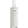 Hagi Natural Intimate Oil  100 ml thumbnail 1