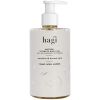 Hagi Natural Intimate Wash Gel  300 ml thumbnail 1