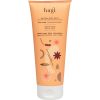 Hagi Natural Regenerating Body Balm Spicy Orange  200 ml thumbnail 1