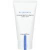 Innisfree Blueberry Rebalancing 5.5 Cleanser 100 ml thumbnail 1