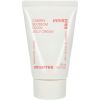 Innisfree Cherry Blossom Glow Jelly Cream 50 ml thumbnail 1