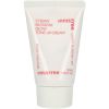 Innisfree Cherry Blossom Tone-up Cream 50 ml thumbnail 1
