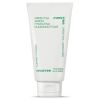 Innisfree  Green Tea Amino Moisture Cleansing Foam 150 g thumbnail 1