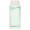 Innisfree  Green Tea Hyaluronic Acid Lotion 170 ml thumbnail 1