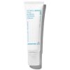 Innisfree Retinol Cica Barrier Defense Cream 50 ml thumbnail 1