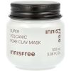 Innisfree Super Volcanic Pore Mask 100 ml thumbnail 1