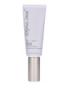 Jane Iredale Glow Time Pro BB Cream SPF 25 - GT7 40 ml thumbnail 1