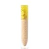 Kosas Revealer Super Creamy and Brightening Concealer 6ml (Various Shades) thumbnail 1
