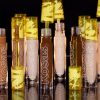 Kosas Revealer Super Creamy and Brightening Concealer 6ml (Various Shades) thumbnail 3