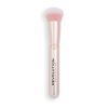 Makeup Revolution Create Buffing Foundation Brush R7 thumbnail 1