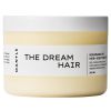 MANTLE The Dream Hair – Nourishing hair + scalp treatment thumbnail 1