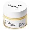 MANTLE The Dream Mask – Ultra-plumping + restorative night mask thumbnail 1