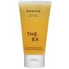 MANTLE The Ex – Triple effect skin-resurfacing exfoliator thumbnail 1