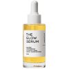 MANTLE The Glow Serum – Skin-elevating radiance serum thumbnail 1