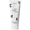 MANTLE The High Five – Nourishing + protective hand cream thumbnail 1