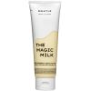 MANTLE The Magic Milk – Microbiome-balancing cream cleanser thumbnail 1