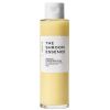 MANTLE The Shroom Essence – Multi-depth hydration fluid thumbnail 1