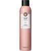 maria nila Style&Finish Volume Spray 300 ml thumbnail 1
