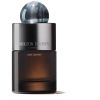 Molton Brown Dark Leather EdP - 100 ml thumbnail 1