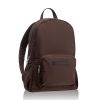 MOROCCANOIL Backpack - Brown thumbnail 1