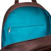 MOROCCANOIL Backpack - Brown thumbnail 2