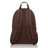 MOROCCANOIL Backpack - Brown thumbnail 3