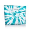 MOROCCANOIL Kosmetiikkalaukku, tie-dye thumbnail 1